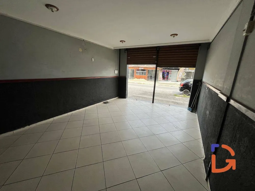 Loja-Salão, 55 m² - Foto 3