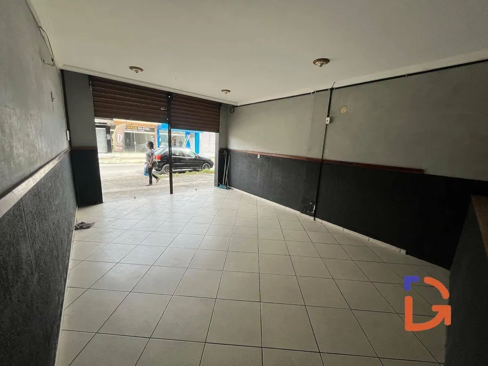 Loja-Salão, 55 m² - Foto 6