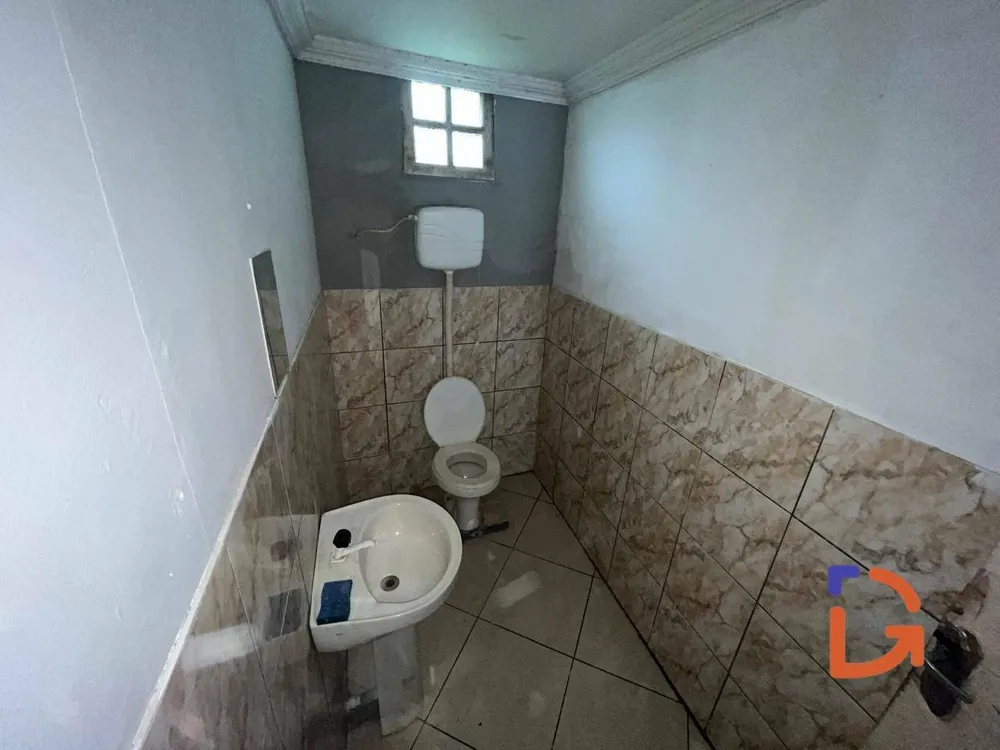 Loja-Salão, 55 m² - Foto 4