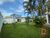 Casa, 5 quartos, 240 m² - Foto 1
