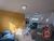 Casa, 5 quartos, 240 m² - Foto 3
