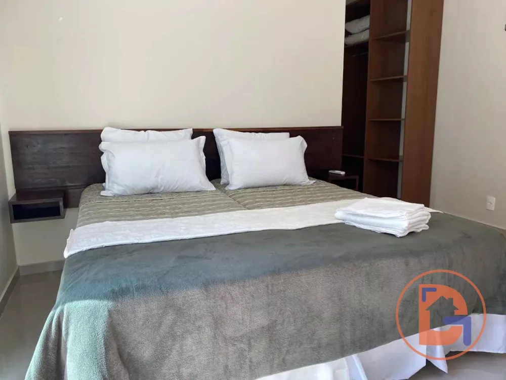 Cobertura, 3 quartos, 200 m² - Foto 21