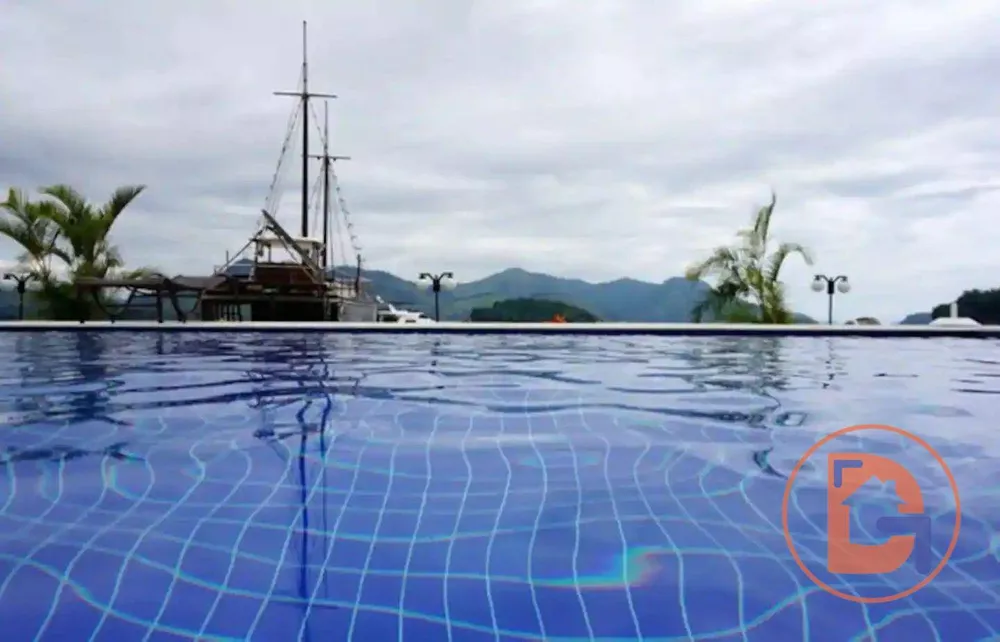 Cobertura, 3 quartos, 200 m² - Foto 31