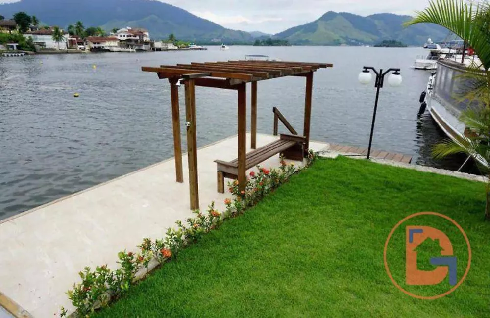 Cobertura, 3 quartos, 200 m² - Foto 36