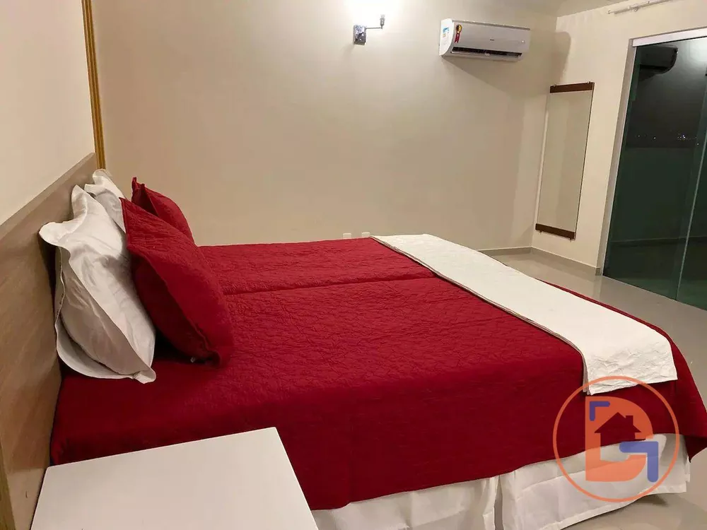 Cobertura, 3 quartos, 200 m² - Foto 17