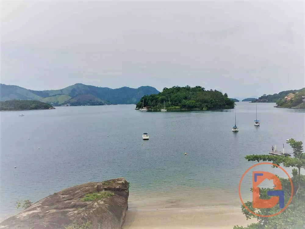 Cobertura, 3 quartos, 200 m² - Foto 39