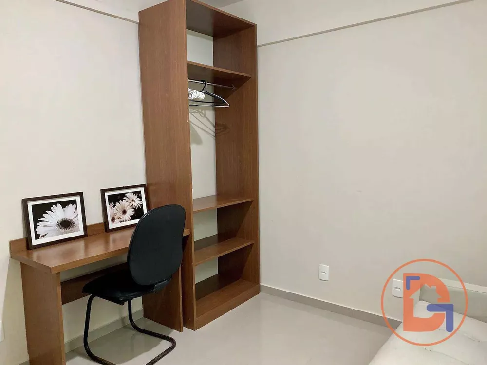 Cobertura, 3 quartos, 200 m² - Foto 10