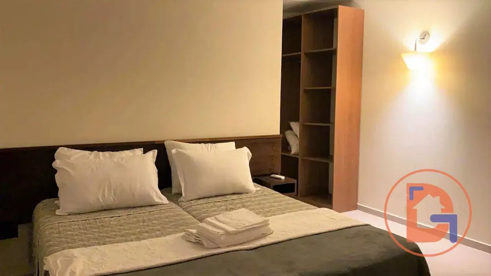 Cobertura, 3 quartos, 200 m² - Foto 20