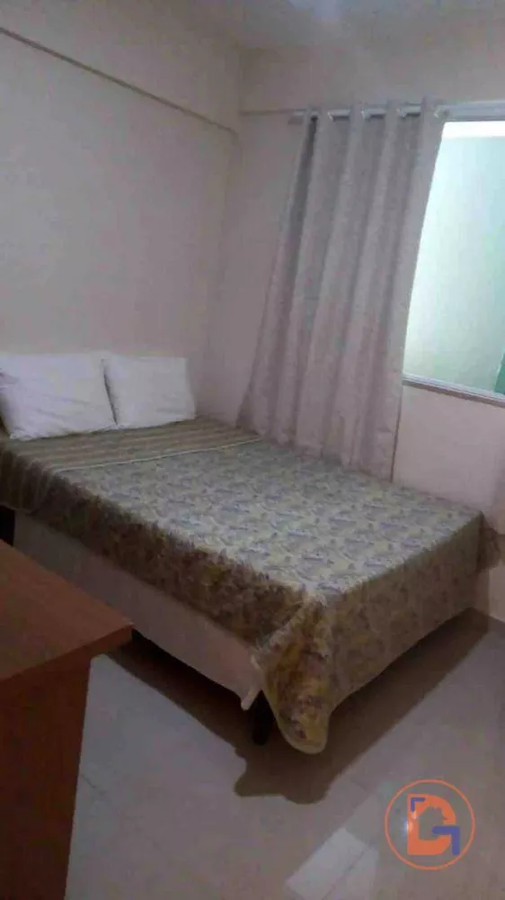 Cobertura, 3 quartos, 200 m² - Foto 19