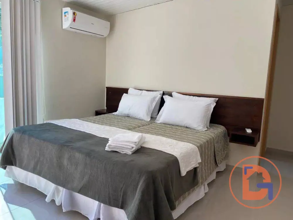 Cobertura, 3 quartos, 200 m² - Foto 24