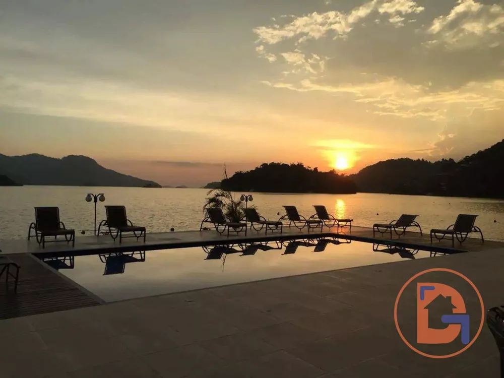 Cobertura, 3 quartos, 200 m² - Foto 33