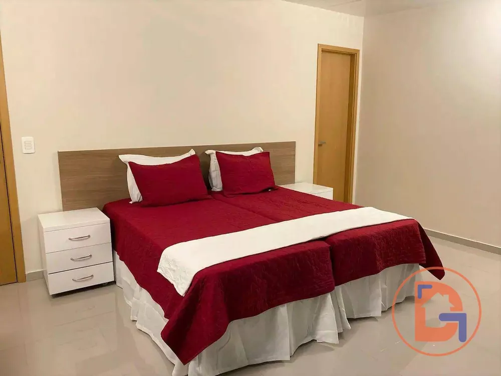 Cobertura, 3 quartos, 200 m² - Foto 16