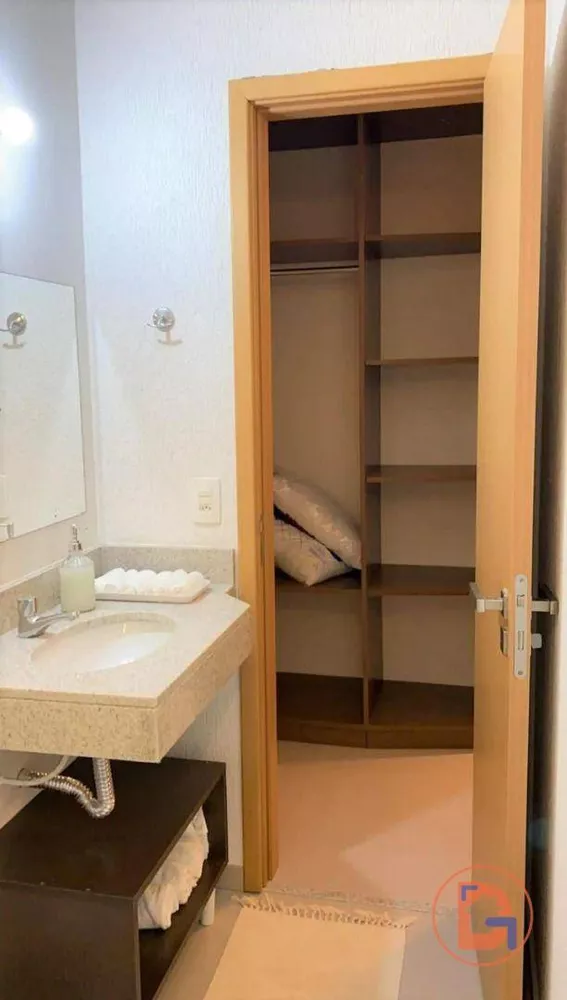 Cobertura, 3 quartos, 200 m² - Foto 14