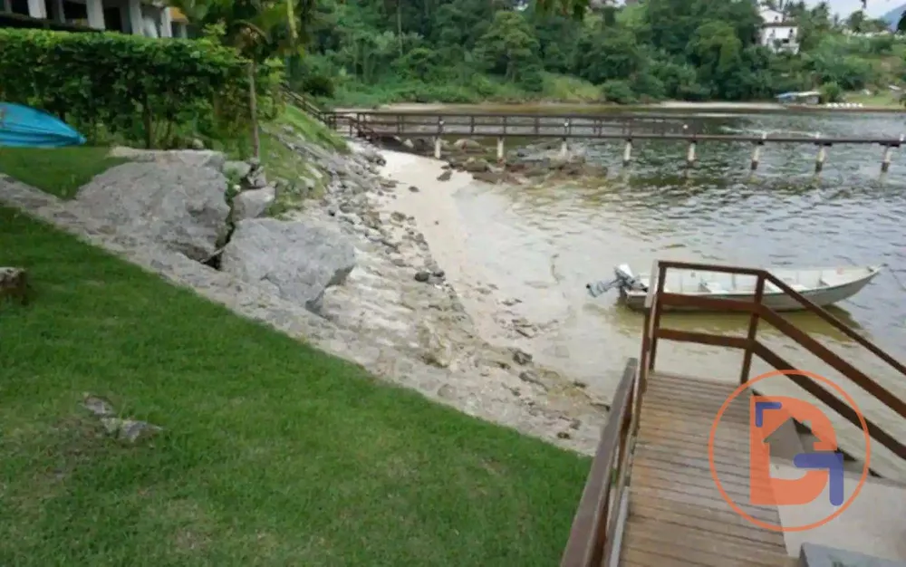 Cobertura, 3 quartos, 200 m² - Foto 29