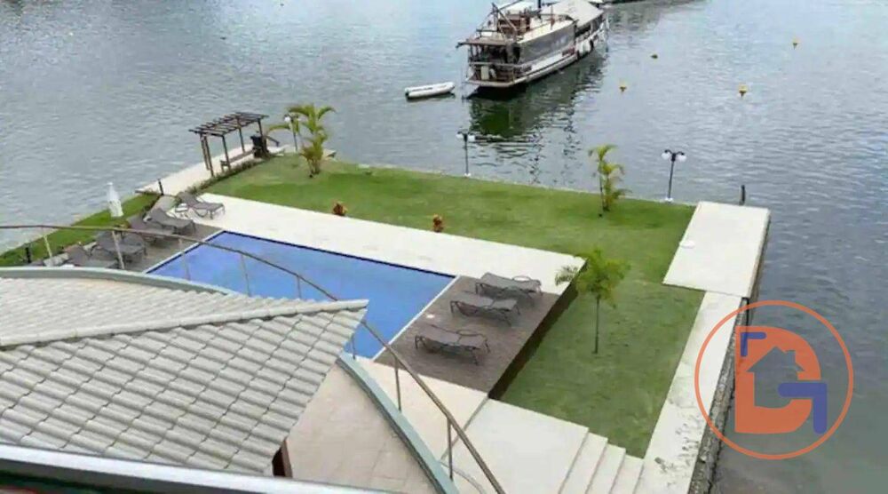 Cobertura, 3 quartos, 200 m² - Foto 24