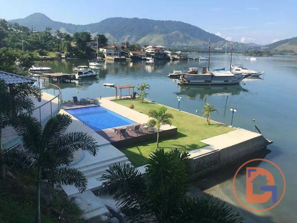 Cobertura, 3 quartos, 200 m² - Foto 41