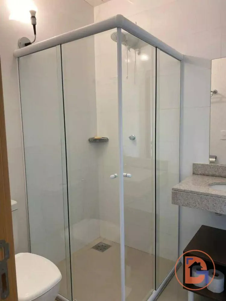 Cobertura, 3 quartos, 200 m² - Foto 12