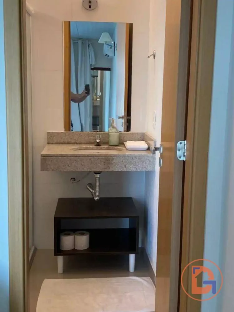 Cobertura, 3 quartos, 200 m² - Foto 13