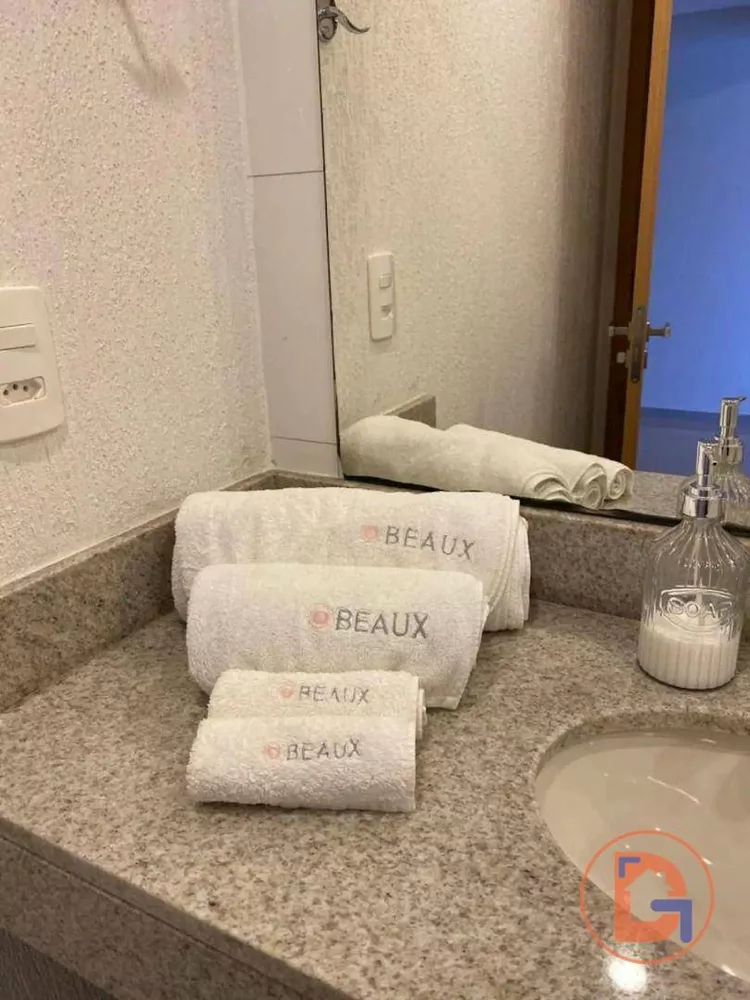 Cobertura, 3 quartos, 200 m² - Foto 11