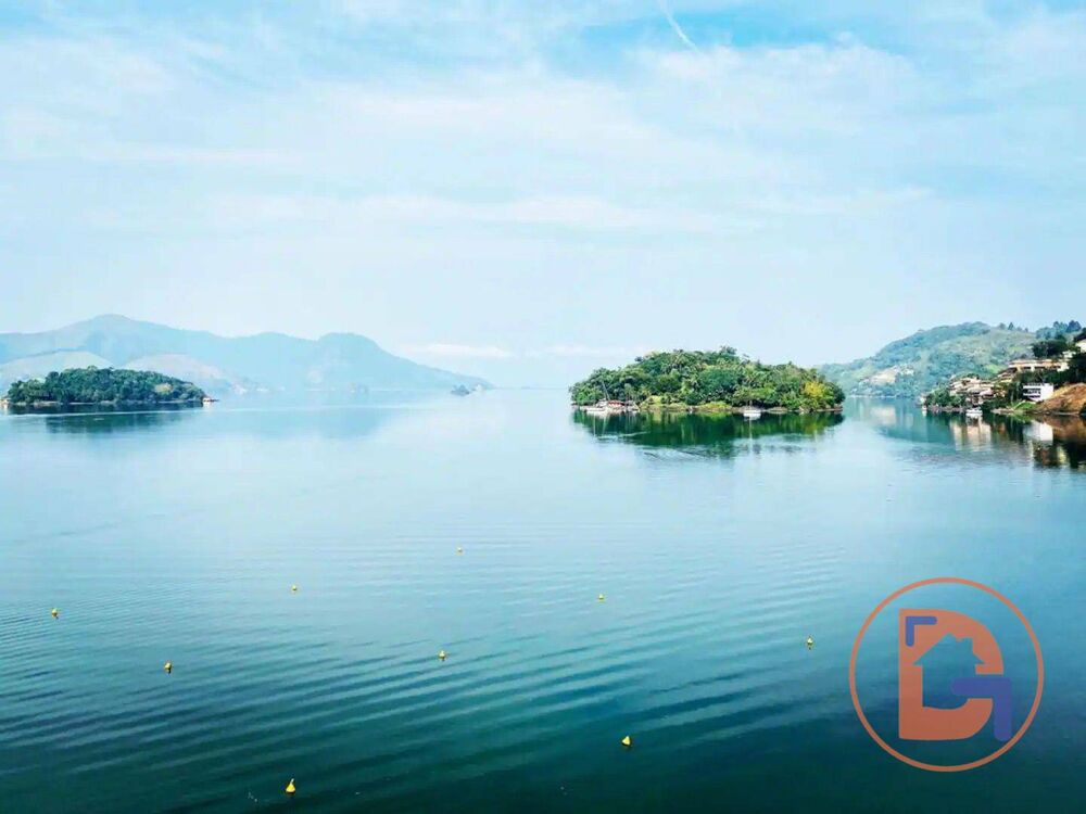 Cobertura, 3 quartos, 200 m² - Foto 32