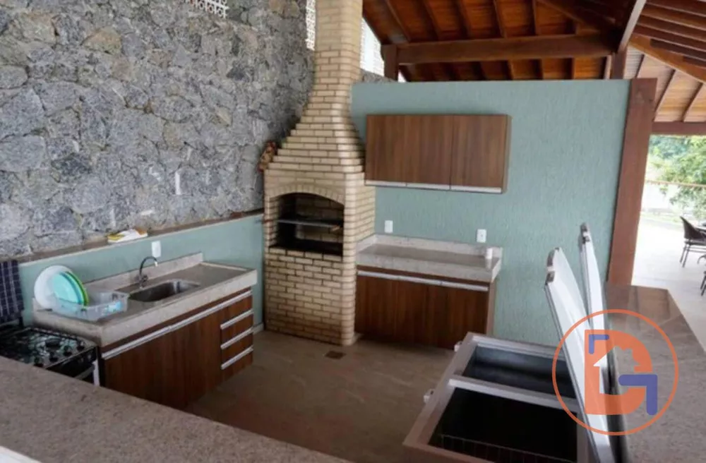 Cobertura, 3 quartos, 200 m² - Foto 27