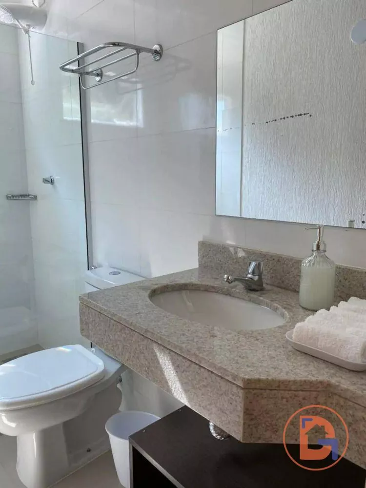 Cobertura, 3 quartos, 200 m² - Foto 10