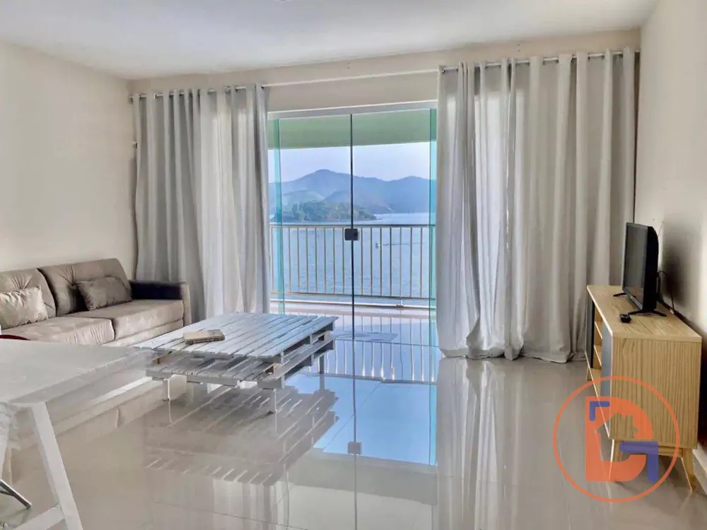 Cobertura, 3 quartos, 200 m² - Foto 6