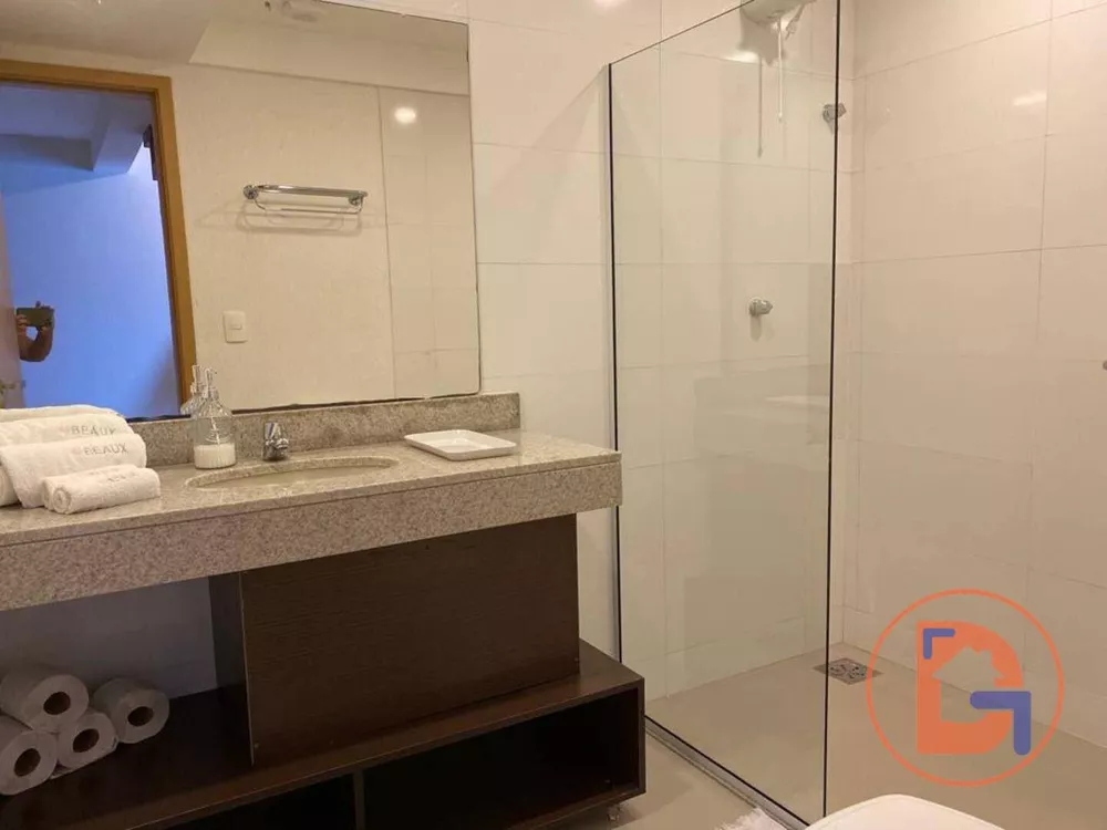 Cobertura, 3 quartos, 200 m² - Foto 9