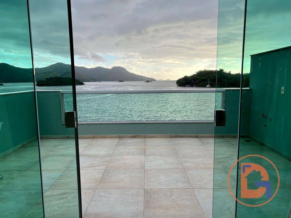 Cobertura, 3 quartos, 200 m² - Foto 23