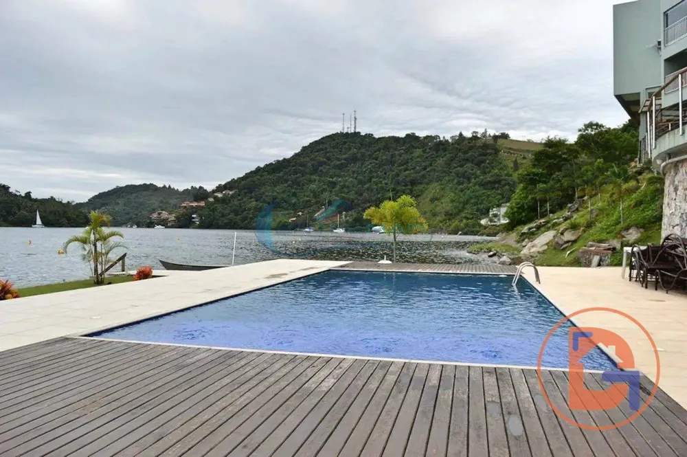 Cobertura, 3 quartos, 200 m² - Foto 30