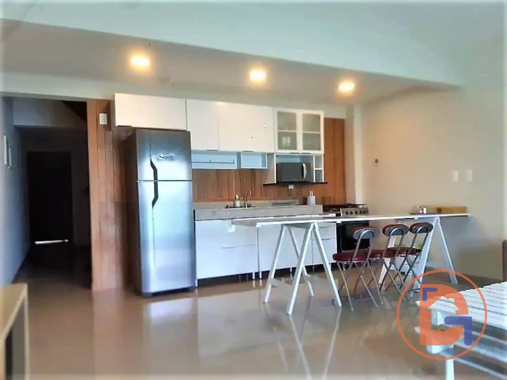 Cobertura, 3 quartos, 200 m² - Foto 7