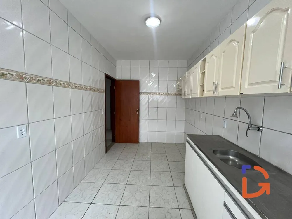 Terreno, 93 m² - Foto 8