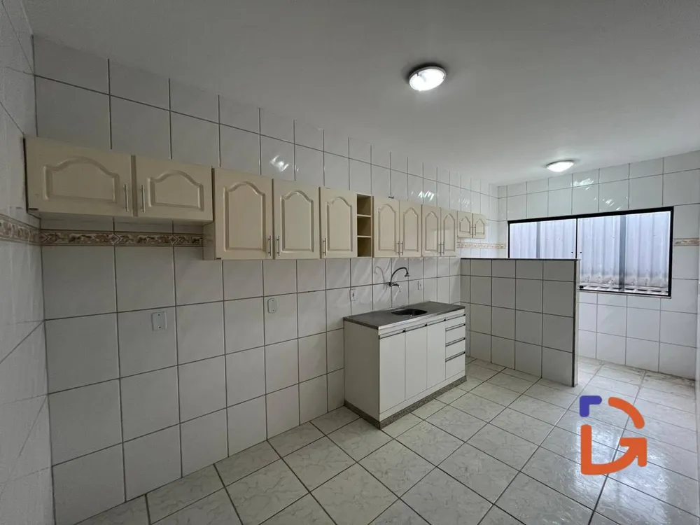 Terreno, 93 m² - Foto 2