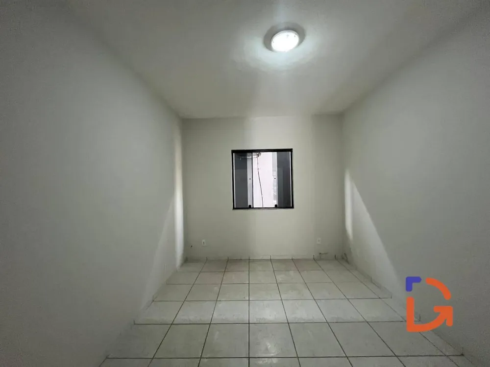 Terreno, 93 m² - Foto 5