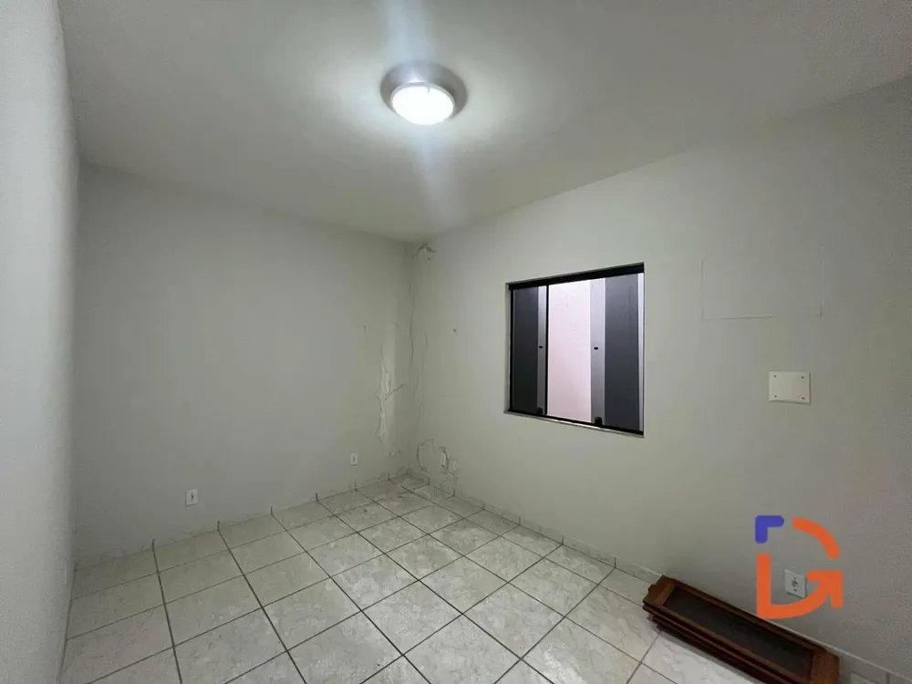 Terreno, 93 m² - Foto 12