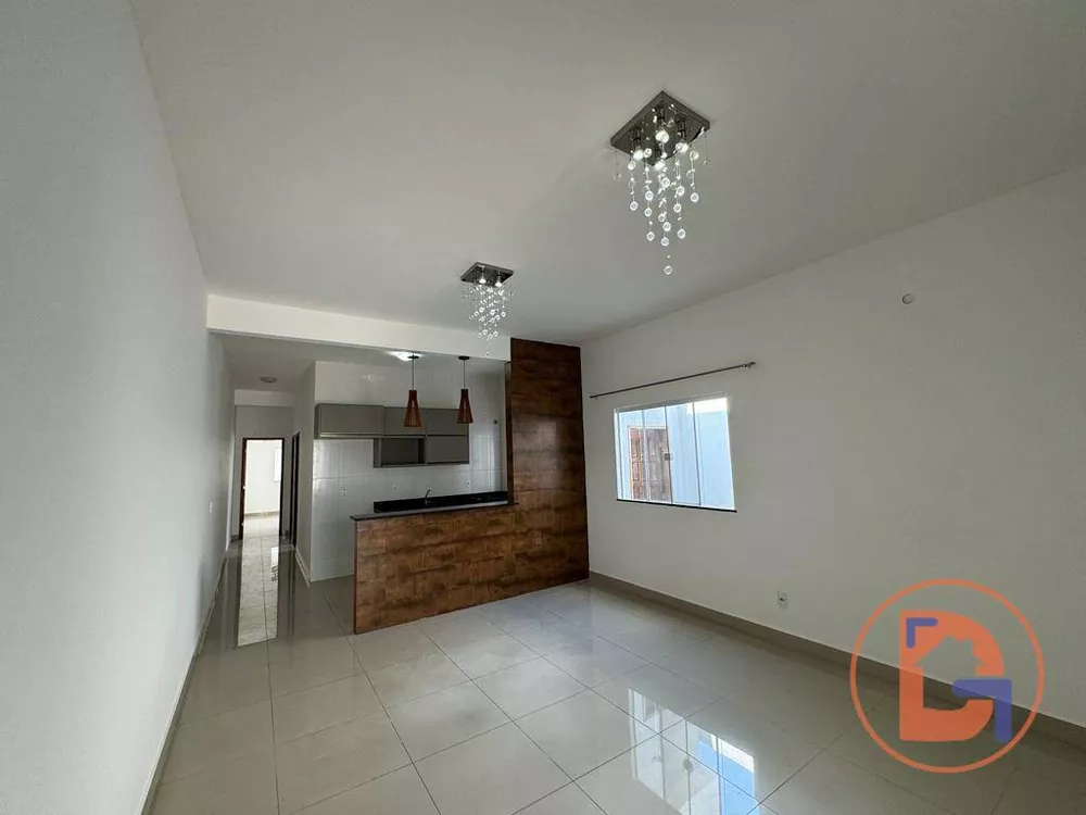 Casa, 2 quartos, 96 m² - Foto 32