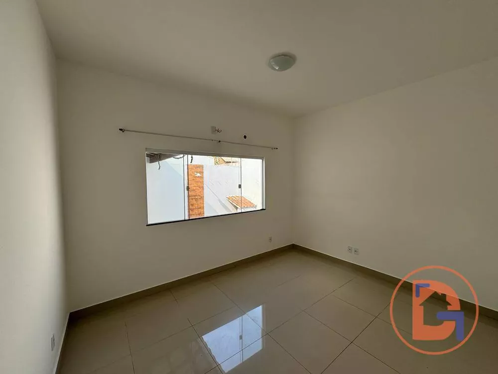 Casa, 2 quartos, 96 m² - Foto 19