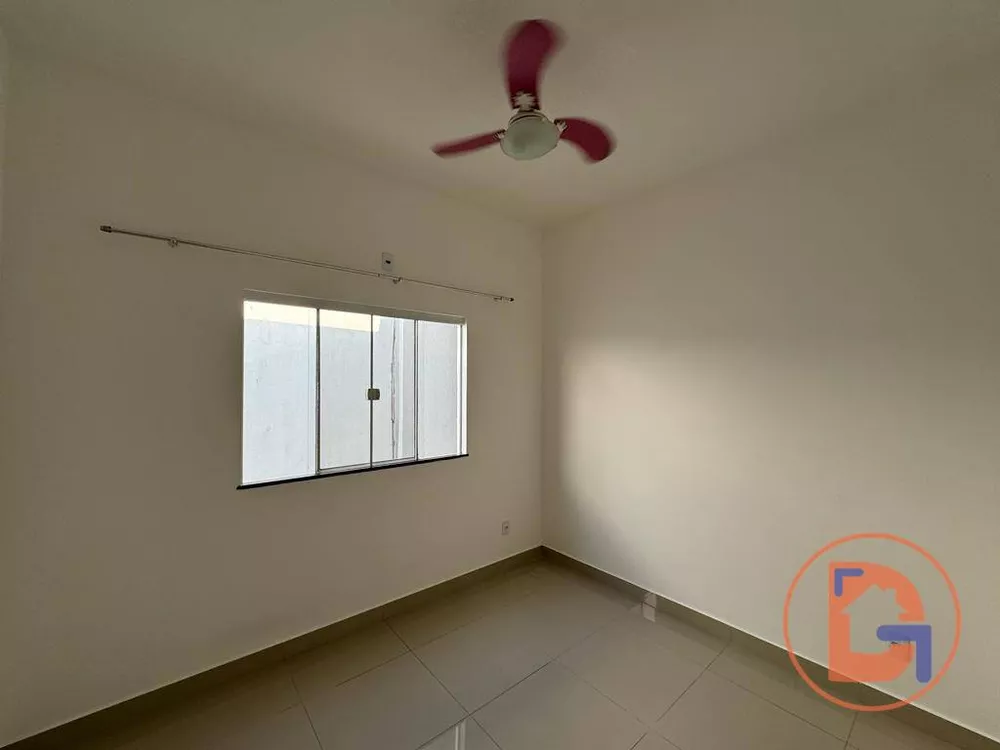 Casa, 2 quartos, 96 m² - Foto 22