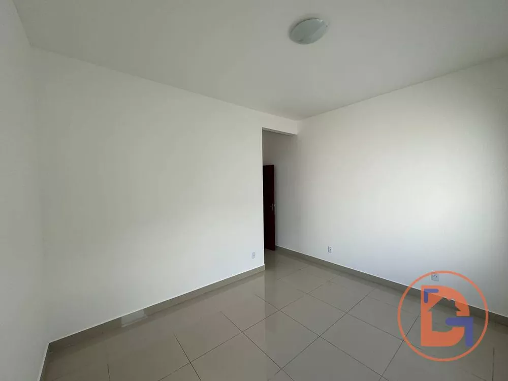Casa, 2 quartos, 96 m² - Foto 18