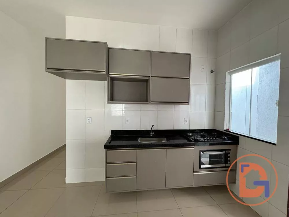 Casa, 2 quartos, 96 m² - Foto 7