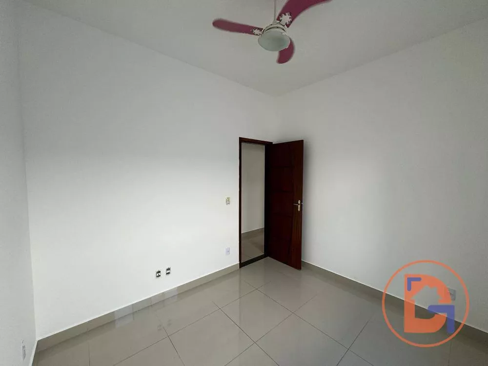 Casa, 2 quartos, 96 m² - Foto 21