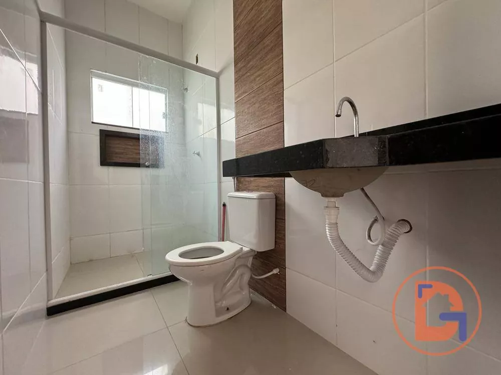 Casa, 2 quartos, 96 m² - Foto 16