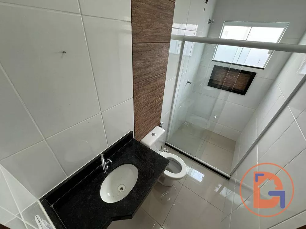 Casa, 2 quartos, 96 m² - Foto 20