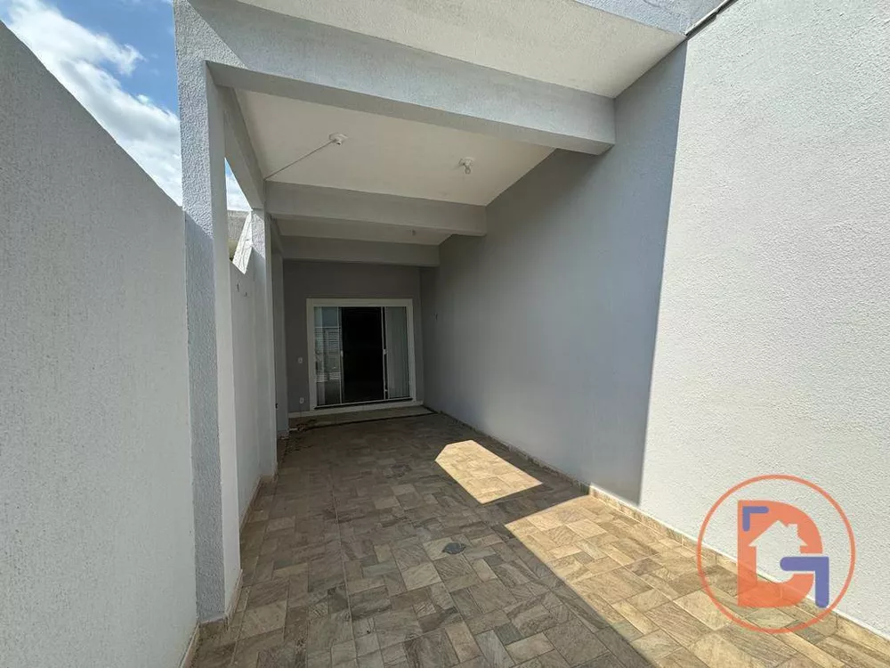 Casa, 2 quartos, 96 m² - Foto 30