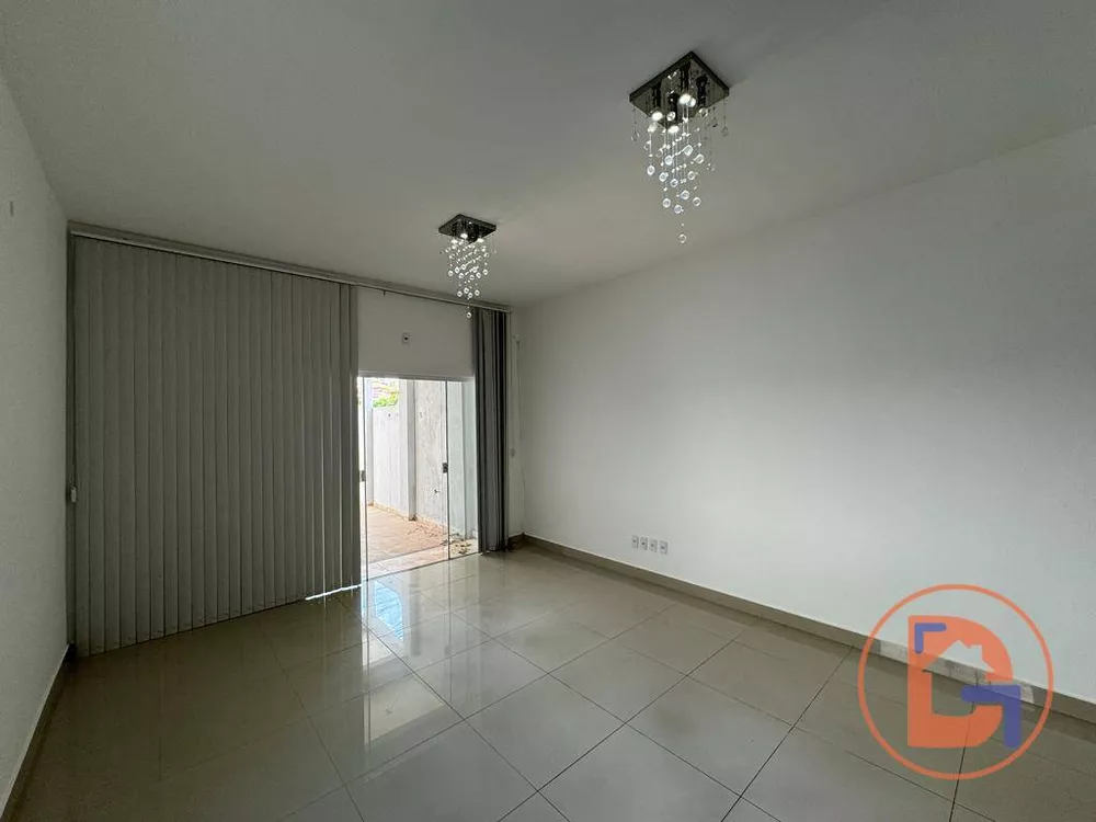 Casa, 2 quartos, 96 m² - Foto 29