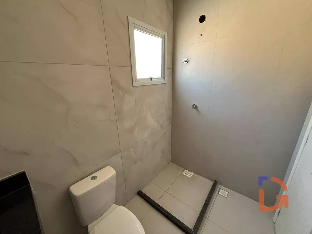 Casa, 2 quartos, 70 m² - Foto 11