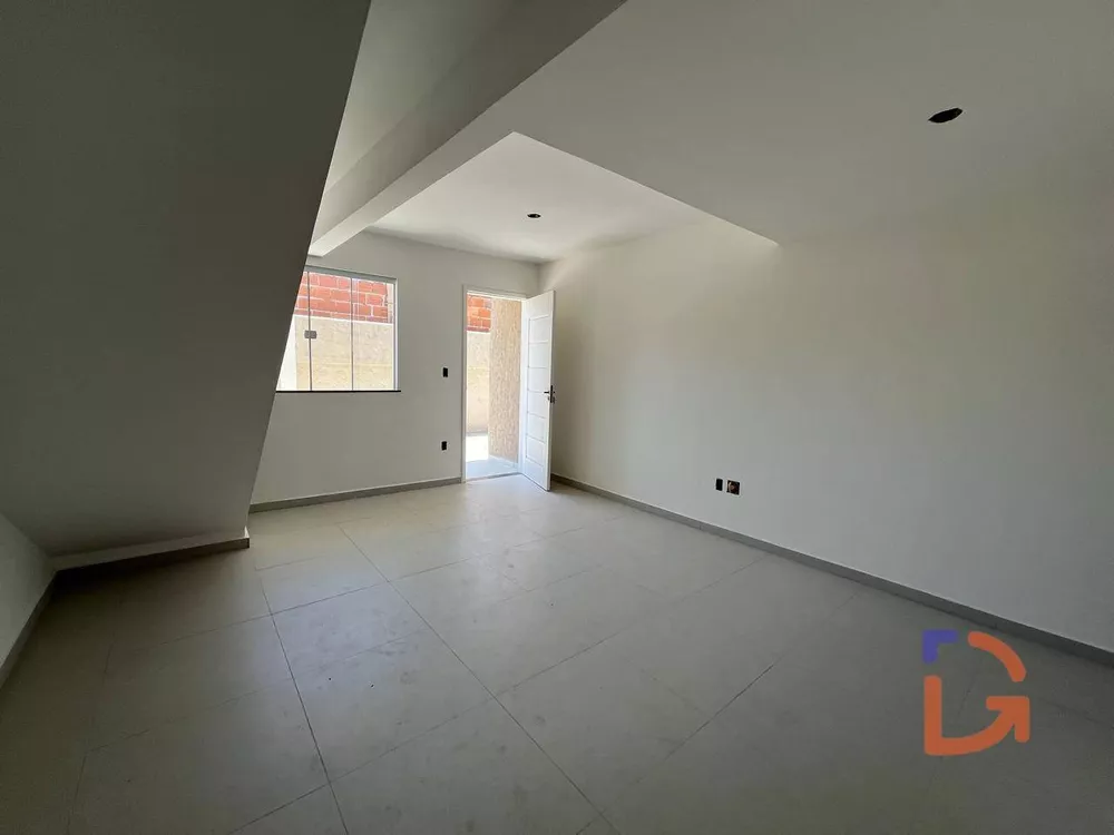 Casa, 2 quartos, 70 m² - Foto 1