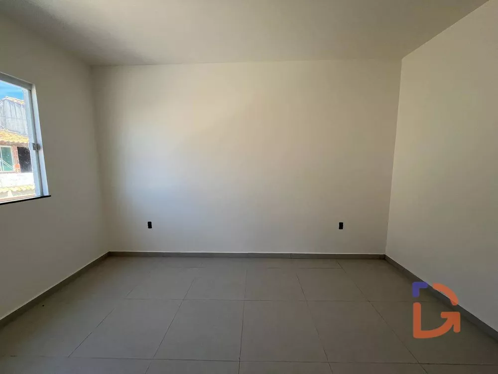 Casa, 2 quartos, 70 m² - Foto 7