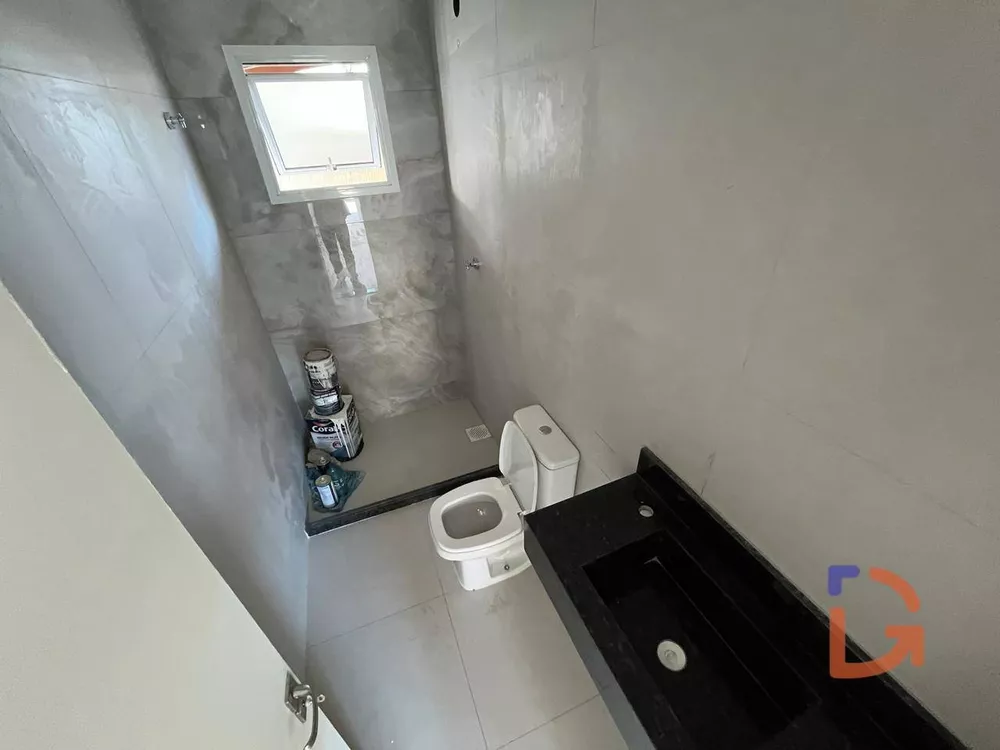 Casa, 2 quartos, 70 m² - Foto 9