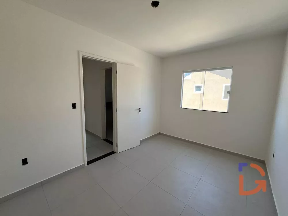 Casa, 2 quartos, 70 m² - Foto 6
